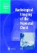  Radiological Imaging of the Neonatal Chest