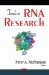  Trends in RNA Research