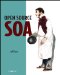  Open Source SOA