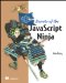  Secrets of the Javascript Ninja