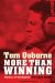  More Than Winning: The Story of Tom Osborne
