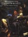  Discovering the Italian Baroque: The Denis Mahon Collection