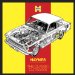  Haynes The Classic Cutaways