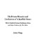 The Private Memoirs and Confessions of a Justified Sinner: Written by Himself, With a Detail of Curious Traditionary Facts and Other Evidence by the Editor