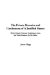 The Private Memoirs and Confessions of a Justified Sinner: Written by Himself, With a Detail of Curious Traditionary Facts and Other Evidence by the Editor