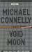  Void Moon