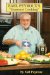  Earl Peyroux's 