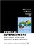  Conical Intersections: Electronic Structure, Dynamics & Spectroscopy