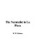 The Naturalist in La Plata