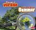  Veamos el Verano/ Let's Look at Summer