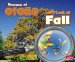  Veamos el Otono/ Let's Look at Fall