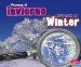  Veamos el invierno/ Let's Look at Winter