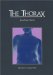 The Thorax