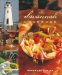 The Savannah Cookbook