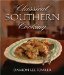  Classical Southern Cooking