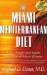 The Miami Mediterranean Diet: Lose Weight And Lower Your Risk Of Heart Disease