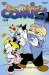  Walt Disney's Comics and Stories 689