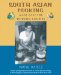  South Asian Cooking: Made Easy for Working Couples
