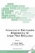  Advances in Earthquake Engineering for Urban Risk Reduction