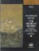 The Arabian Nights: Tales from a Thousand and One Nights