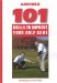  Another 101 Drills To Improve Your Golf Game