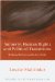 Amnesty, Human Rights and Political Transitions: Bridging the Peace and Justice Divide