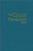The Cancer Prevention Book: A Complete Mind/Body Approach to Stopping Cancer Before It Starts