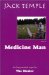  Medicine Man: Healing With the Crypto Power of the Hebrew Word