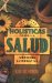  Practicas holsticas para la salud