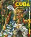  Cuba: Art and History from 1868 to Today