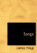  Songs