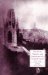 The Private Memoirs and Confessions of a Justified Sinner