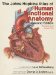 The Johns Hopkins Atlas of Human Funcitonal Anatomy