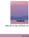  Tales of the Wars of Montrose