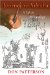  Journey to Xibalba: A Life in Archaeology