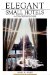  Elegant Small Hotels: A Connoisseur's Guide