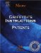  Griffith's Instructions For Patients