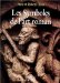 Les Symboles De L'art Roman