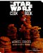 The Star Wars Cookbook: Wookiee Cookies and Other Galactic Recipes