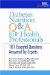  Diabetes Nutrition Q&a for Health Professionals