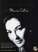  You're the Voice: Voice and Piano