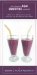 The Ultimate ACAI Smoothie Cookbook: More Than 120 Smoothie Recipes Made With the Age-Defying ACAI Berry