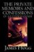 The Private Memoirs and Confessions of a Justified Sinner