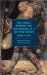The Private Memoirs and Confessions of a Justified Sinner
