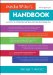  Media Writer's Handbook: A Guide to Common Writing and Editing Problems