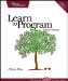  Learn to Program