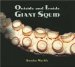  Outside and Inside Giant Squid