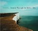  Journey Through the British Isles
