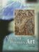  Ancient Roman Art