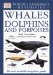  Whales, Dolphins and Porpoises